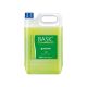Artero BASIC Shampoo 180 oz