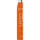 Artero SPEED Dry Shampoo 5.9 oz