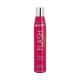 Artero FLASH Shine Conditioner 7.1 oz