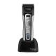 Artero X-Tron Clipper