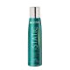 Artero STATIC CONTROL Spray 4.6 oz