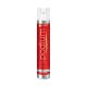 Artero PODIUM DRY Hold Hair Spray