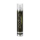 Artero PODIUM STRONG Hold Hair Spray