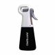 Artero Continuous Spray Bottle