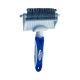 Artero Xtreme Coat De-Shedding Tool