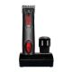 Artero Hit Cordless Clipper