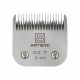 Artero Blade 5F