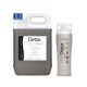 Artero Detox Shampoo 9 oz