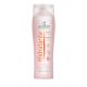 Artero HIDRATANTE Shampoo 9 oz