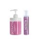 Artero KERATIN VITAL Conditioner 22 5 oz