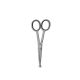 Artero Satin Shear 5 5in