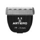 Artero Blade for X-Tron/Spektra 3F