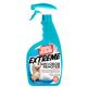 SIMPLE S Extreme Stain Odor 32oz Spray