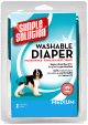 SIMPLE S Diaper Pant M 1535