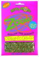 BAMBOO Zoom Organic Cat Nip