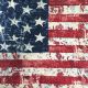 U.S Flag Bandanna