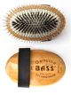 BASS Pet Groomer WireBoar Palm