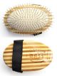 BASS Pet Groomer Wire Palm