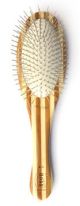 BASS Pet Groomer Wire Pin Oval M