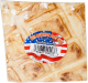 BEST BUY NotRawhide Beef Chip