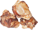 BEST BUY Smoked Beef Knee Cap