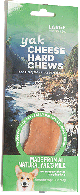 YAK CHEESE Hard Chew L