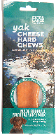 YAK CHEESE Hard Chew XL