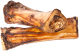 BEST BUY Smoked Marrow Bone