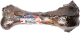 BEST BUY Smoked Pork Bone