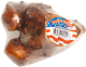 BEST BUY Smoked Knuckle