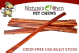BEST BUY Jumbo Bully Stick 12in 20ct