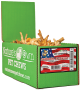 BEST BUY Chicken Kickerz Bulk 100ct