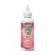 Bio-Groom Ear Mite Treatment 4 oz