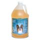 Bio-Groom Lanolin Dog Grooming Conditioning Shampoo gal