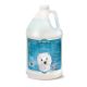 Bio-Groom Facial Foam Cleaners gal
