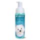 Bio-Groom Facial Foam Cleaners 8 oz
