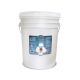 Bio-Groom Econo-Groom Dog Grooming Shampoo 5 gal