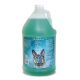 Bio-Groom Extra-Body Dog Grooming Shampoo gal