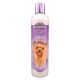 Bio-Groom Silk Dog Grooming Creme Rinses 12 oz