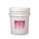 Bio-Groom Silk Dog Grooming Creme Rinses 5 gal