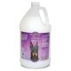 Bio-Groom Hypo-Allergenic Dog Grooming Creme Rinses gal