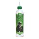 Bio-Groom Ear Care Cleaner 8 oz