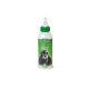 Bio Groom Ear Care Ear Cleaner And Ear Wax RemoverOf colour 1804