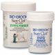 Bio-Groom Sure Clot 1.5 oz