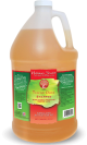 NATURAL SCENTS Tuscan Olive Shampoo Gallon