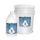 Econo Groom Shampoo 30:1 Tearless Shampoo 5 Gallon