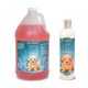 Biogroom Fluffy Puppy Shampoo RTU 