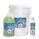 Herbal Groom Shampoo 4:1 