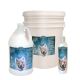 So Dirty Deep Cleansing Shampoo 12:1 5 Gallon