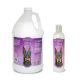 So-Gentle Conditioner 4:1 12 oz